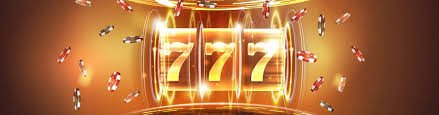 tk444 app